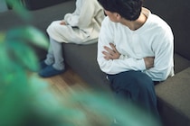 【夫側の本音】「妻への愛情がない」のに「離婚しない」既婚男性の生々しい理由…3000人調査で見えた“リアル事情”の数々