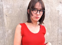 【最新ヘアスタイル】2026年春夏トレンドは“動き”　レイヤー、ウルフ…美容師が解説