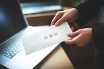 【画像で見る】「えっ…知らなかった！」　これが「退職時」にやると将来の仕事に役立つ4つの“テクニック”です！