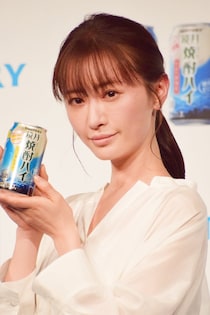 えくぼがかわいい！　女性芸能人ランキング　3位「多部未華子」2位「松本まりか」…1位は“笑顔とえくぼ”の印象の芸能人？