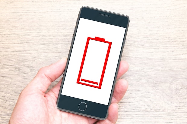 災害時、スマホの“バッテリー切れ”に注意　簡単に節電する方法とは【NTTドコモが紹介】
