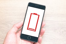 【豆知識】「えっ…知らなかった」　これが災害時に「スマホ」のバッテリーを節約する方法です！