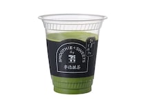 【セブンイレブン】大阪・関西万博で話題の《スムージー》がおいしそうすぎた！