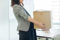 妊婦が「重い物」を持ってしまった…どうなる？　産婦人科医が教えるリスクと“うっかり時”の対処法