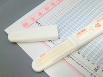 【疑問】「妊娠しやすい体質」「妊娠しづらい体質」は結局、存在する？　その原因は？