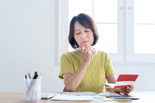 4月の「使い過ぎ」を5月へ持ち越さない！　新年度の家計を黒字化する”3つの緊急仕分け術”とは【節約のプロが解説】