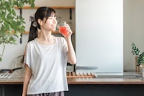 “野菜成分入り菓子＆ジュース”は野菜を食べたことになる？　管理栄養士に聞いて分かった“納得”の結果