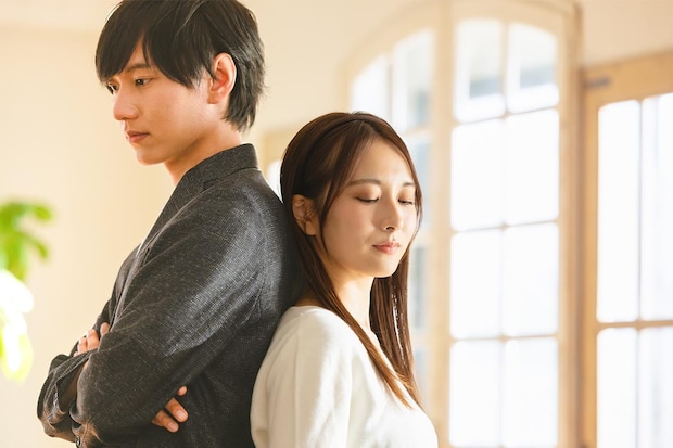 既婚男女1300人に聞く→結婚で“失ったもの”　「異性との出会い」「性行為の頻度」を超えた回答が生々しかった