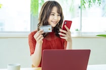 ポイ活疲れを卒業　ネット通販のプロが教える「最小限の努力で最大還元」受ける“買い物術