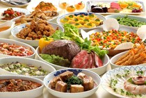 「死ぬ前」に1つだけ食べられるなら？　2位「ケーキ」…1位は？