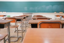 通常級で刺激を受けて伸びるという幻想、障害児にとって「支援学校＝自立できない」は誤解？　“受け身”になるリスク