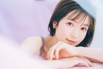 男性に聞いた《モテそうな女性》の雰囲気ランキング　3位「ポジティブ」2位「柔らかさ」…1位は？