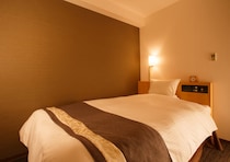 見落としがちな場所も…ホテルスタッフが教える、宿泊時に多い｢忘れ物」5選に「教訓にしたい」