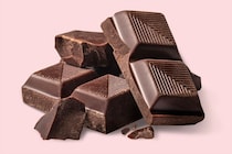 市販の「チョコ菓子」人気ランキング　2位「キットカット ミニ」…1位は？
