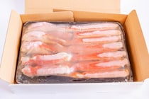 【えっ】“身に覚えのない商品”が届いた　処分していいの？　消費者庁が「対処法」を紹介