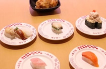 「崩壊：スターレイル」コラボ第1弾のグッズも全部、見る！