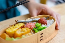 【お弁当】入れると“食中毒”リスクが上がる食材は？　《傷みにくい食べ物》を管理栄養士が解説