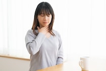 【要注意】「えっ…知らなかった」　これが「黄砂」対策にあまり有効ではない“意外なグッズ”です！