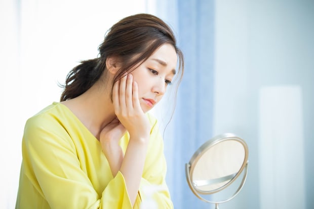 糖質制限はもう古い？　肌ボロボロ、生理不順を招く「痩せすぎ」のワナ　“食べて整える”逆転のダイエット術