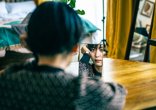イメージしていたのと違う…ショートヘアにして後悔、なぜ起きる？　失敗しない方法を美容師が解説
