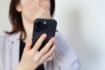 ネット時間「世界最短」の日本人、犯罪に巻き込まれやすい？　セキュリティーの専門家が明かす“致命的な弱点”