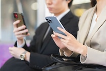 【えっ】あなたの「スマホ」も狙われている？ セキュリティーのプロが警告する日常生活に潜むリスク＆4つの対策