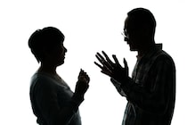 【トップ13】「えっ…生々しい……！」　これが「夫婦げんかの原因」上位13個です！