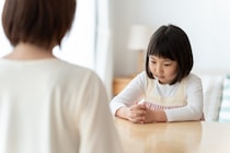 GW明けに「学校に行きたくない」原因に？　連休中、子どものやる気奪う親の“NG習慣”とは【教育アドバイザーに聞く】