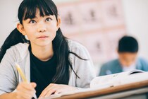 【要注意】「えっ…！」　これが中学受験に向く子、向かない子の“特徴”です