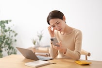 【要注意】「えっ…」　これが旅先のフリーWi－Fiで決済してしまった時にすべき“4つの対策”です！