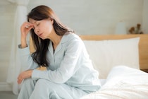 なぜか疲れる…連休中に不足しやすい“意外な栄養素”とは　上手なチャージ方法を管理栄養士に聞く