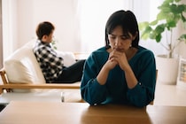 GWは地獄…？　“仲が悪い夫婦”200人　喧嘩増える…長期連休の“リアル”