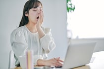 【要注意】「えっ…！」　これが「糖尿病」になりやすい食べ物＆飲み物です（画像28枚）