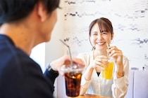【恋活・婚活】女性が初対面で「また会いたい」男性とは　3位「誠実」2位「気遣いができる」…1位は？