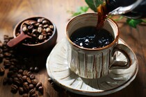【えっ】栄養吸収が阻害される…「コーヒー」と組み合わせてはいけない“食べ物”とは？