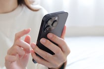 GW中の“偽”配送メール、2割の人しか見抜けない！？　AI使った「巧妙な詐欺」から資産守る4つの方法