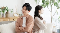 「元カノは料理がうまかった」と比べる32歳男性に現恋人ウンザリ　未練がましい人がハマる、美化という名の“深い沼”