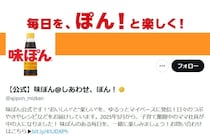 「神がいました」食パンで作った“味ぽん”の再現度がスゴイ！　SNS「AI画像かと思った」「4月1日はとっくに過ぎてる」