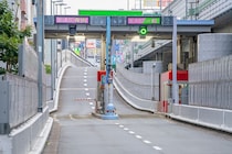 2030年頃には…“ETC専用化”が迫るのになぜ？「ETC未搭載」を貫く人たちが抱える心理的・金銭的ハードルとは