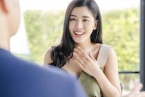 都道府県別「女子のかわいい方言」ランキング　3位「京都」2位「岐阜」…1位は？