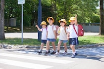 【要注意】えっ…！　これが「暴言を吐くようになりやすい」子どもの特徴です（画像5枚）