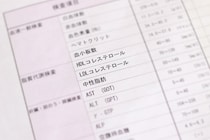 【要注意】うそでしょ…？　実は「中性脂肪」「コレステロール値」が高くなる食べ物5選