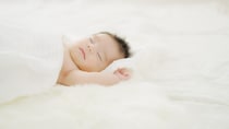 「こどもの日」2025～2026年「男の子」の名付け　人気ランキング3位「碧」…2位＆1位は？