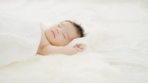 「こどもの日」2025～2026年「男の子」の名付け　人気ランキング3位「碧」…2位＆1位は？
