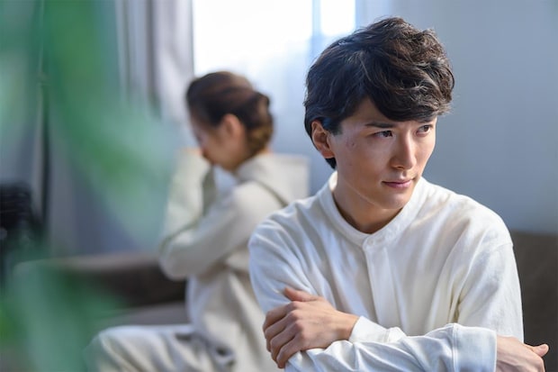 「結婚で失ったものは何？」既婚者に問う→男性「異性との接点」「性的な機会の変化」…女性との差が生々しかった
