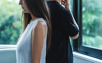 周囲から見れば「まさにおしどり夫婦」…でも実際は？　夫婦仲の専門家が見た《実はもう壊れている夫婦》の特徴4つ