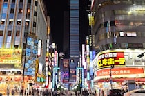 治安が「良い街」「悪い街」の違いは？　元警視庁・捜査官に聞いてみた