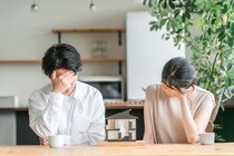 実は多い…一生に一度の《マイホーム》で大失敗した人たち　SNS後悔続々