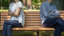 【マチアプ】疲弊、金の負担、遊び目的…退会した最大の理由“卒業組”と“消耗組”の二極化