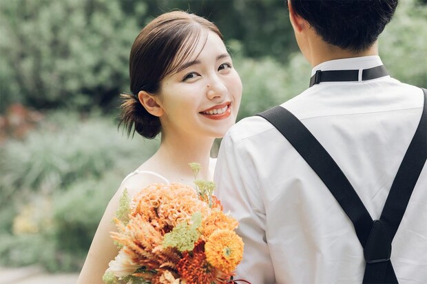 《理想の彼氏》に出会えた女性は約4割 「妥協できる」条件は?→圧倒的多数を占めた回答がリアルだった